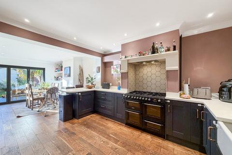 undefined, Christchurch Street, Ipswich IP4