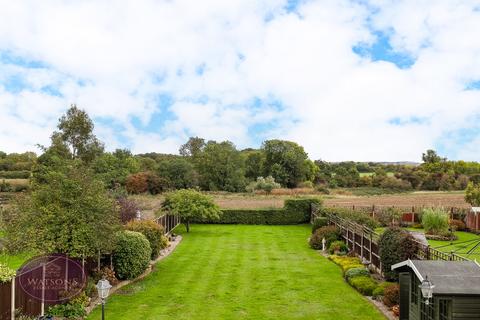 undefined, Nottingham Road, Nuthall, Nottingham, NG16