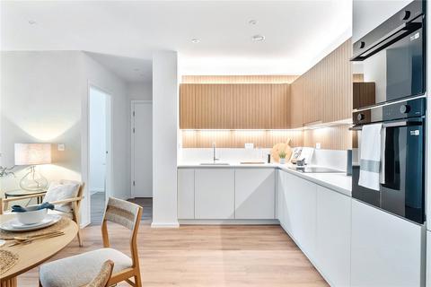 undefined, E104, The Waterfront, Poole BH15
