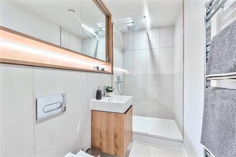 undefined, E104, The Waterfront, Poole BH15