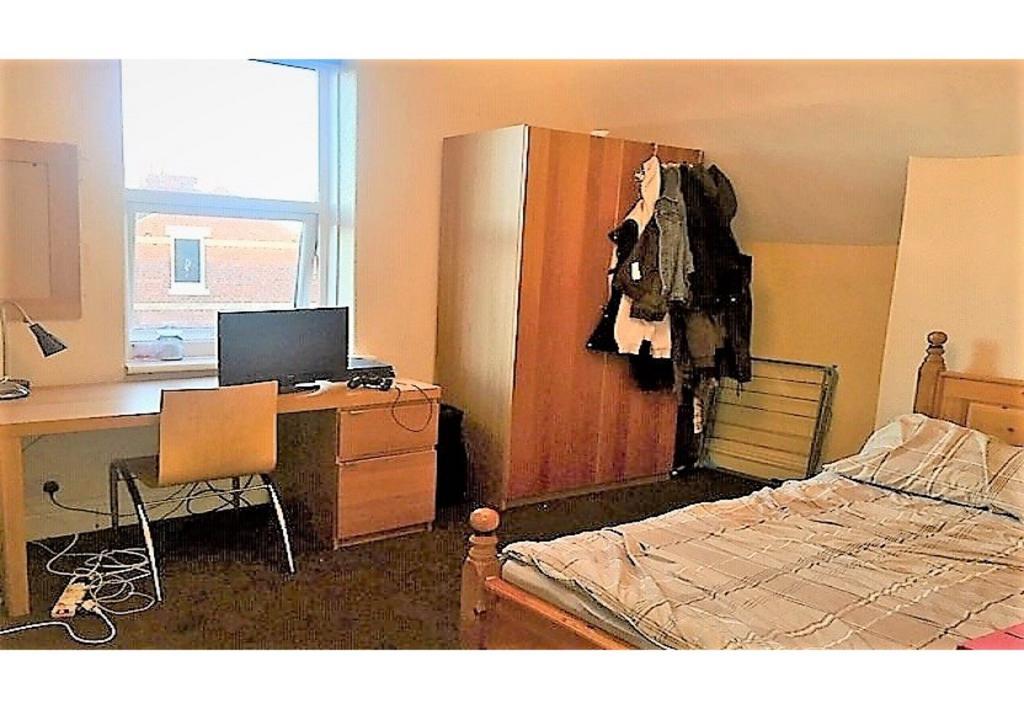 1bedroom 1