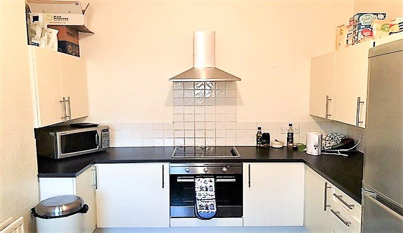 1 kitchen edited