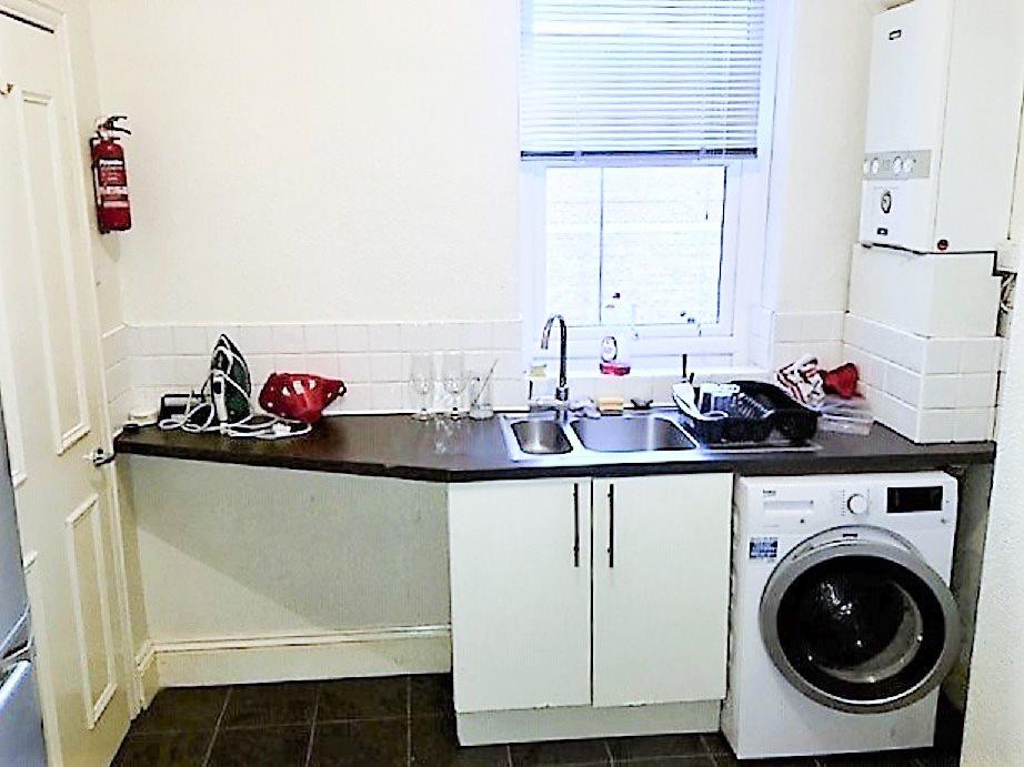 1 kitchen 2 edited