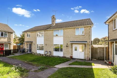 undefined, Painswick, Stroud