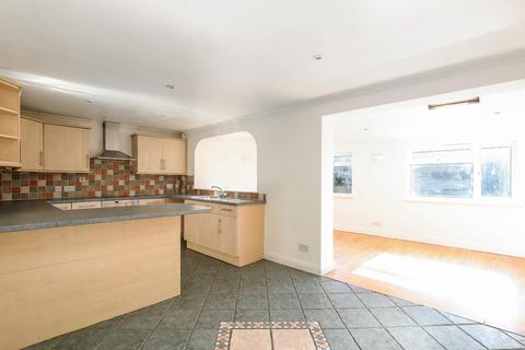 undefined, Painswick, Stroud
