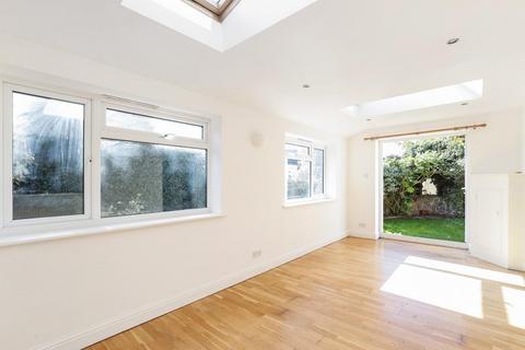 undefined, Painswick, Stroud