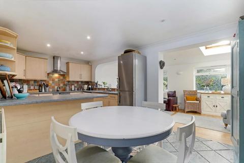 3 bedroom terraced house for sale, Painswick, Stroud