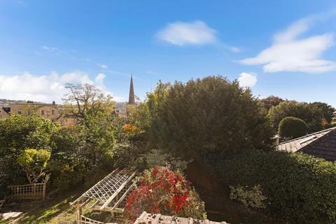 3 bedroom terraced house for sale, Painswick, Stroud