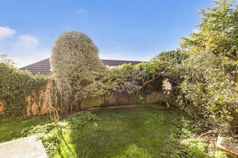 undefined, Painswick, Stroud