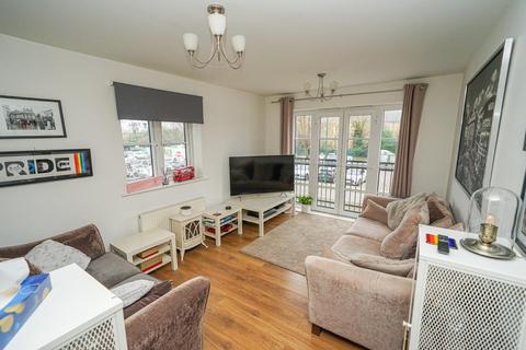 undefined, Lake Street, Leighton Buzzard
