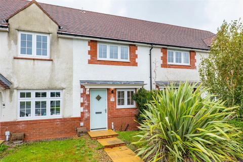 undefined, Main Street, Buckshaw Village, Chorley