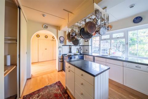 4 bedroom house for sale, High Street, Bletchingley, Redhill, Surrey, RH1