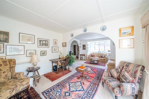 4 bedroom house for sale, High Street, Bletchingley, Redhill, Surrey, RH1