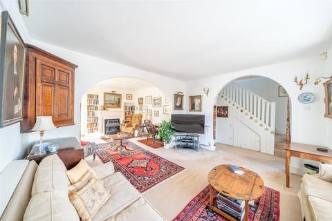 4 bedroom house for sale, High Street, Bletchingley, Redhill, Surrey, RH1