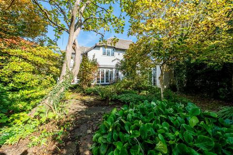 4 bedroom house for sale, High Street, Bletchingley, Redhill, Surrey, RH1