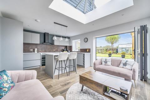 undefined, Treeve Lane, Connor Downs, Hayle, TR27
