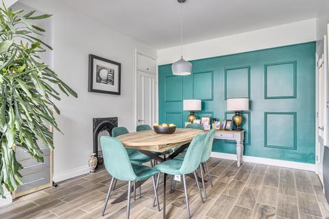 undefined, Treeve Lane, Connor Downs, Hayle, TR27