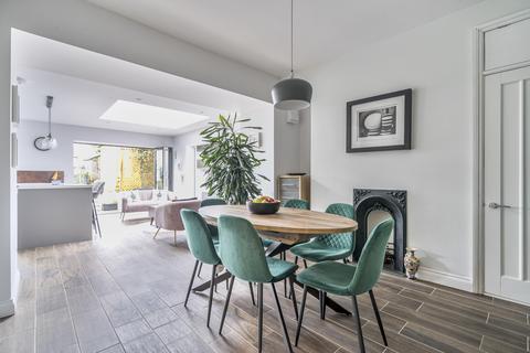 undefined, Treeve Lane, Connor Downs, Hayle, TR27