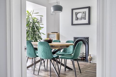 undefined, Treeve Lane, Connor Downs, Hayle, TR27