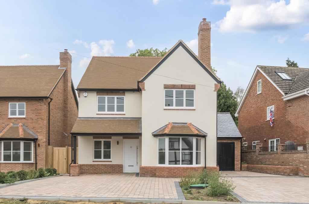 1363822-2-68e6489...