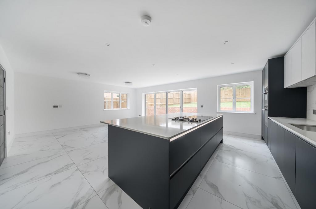 1363822-18-68e64a...