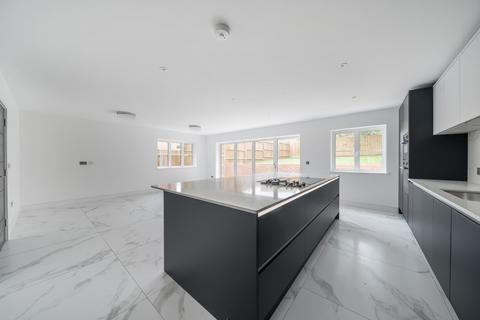 undefined, Lower Street, Aylesbury HP22