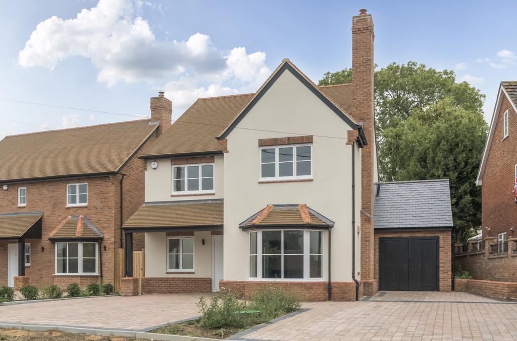 1363822-1-68e6447...