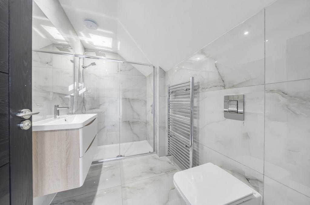 1363822-3-68e648c...