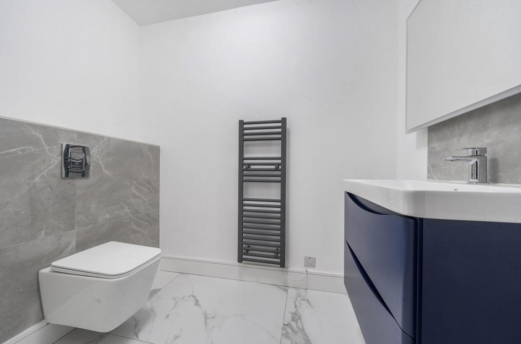 1363822-13-68e649...