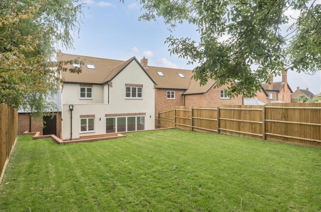 1363822-14-68e649...