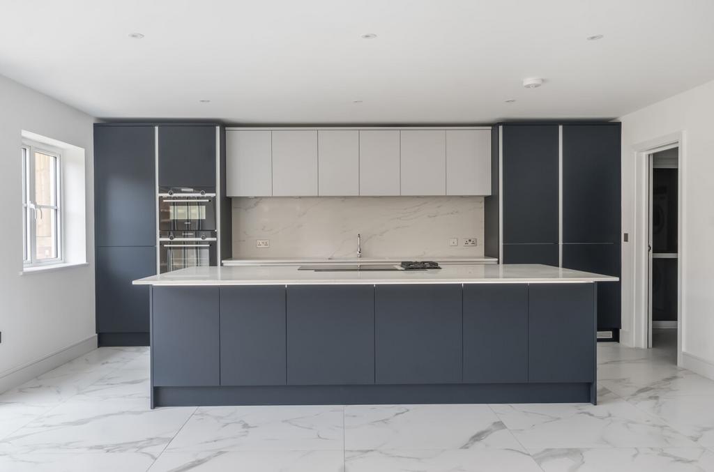 1363822-16-68e649...