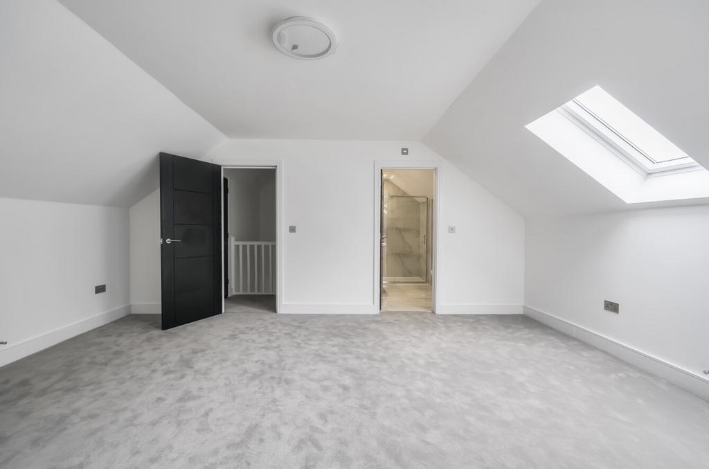 1363822-4-68e648d...