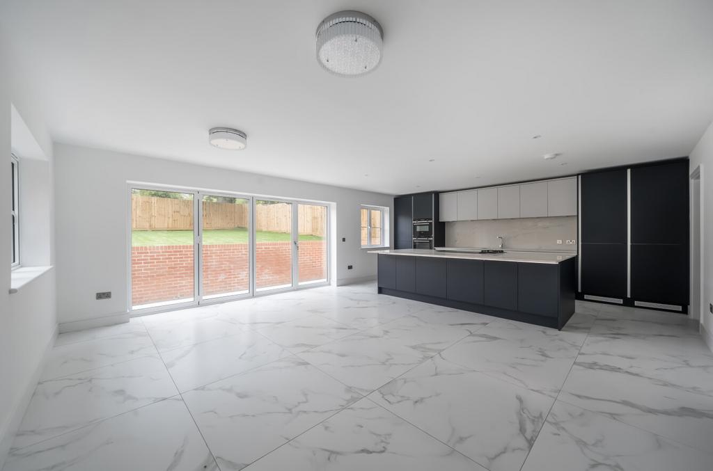 1363822-17-68e64a...