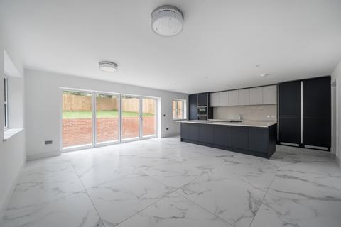 undefined, Lower Street, Aylesbury HP22