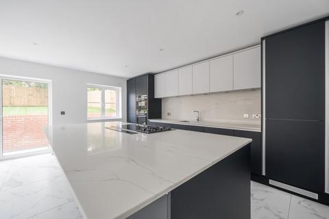 undefined, Lower Street, Aylesbury HP22