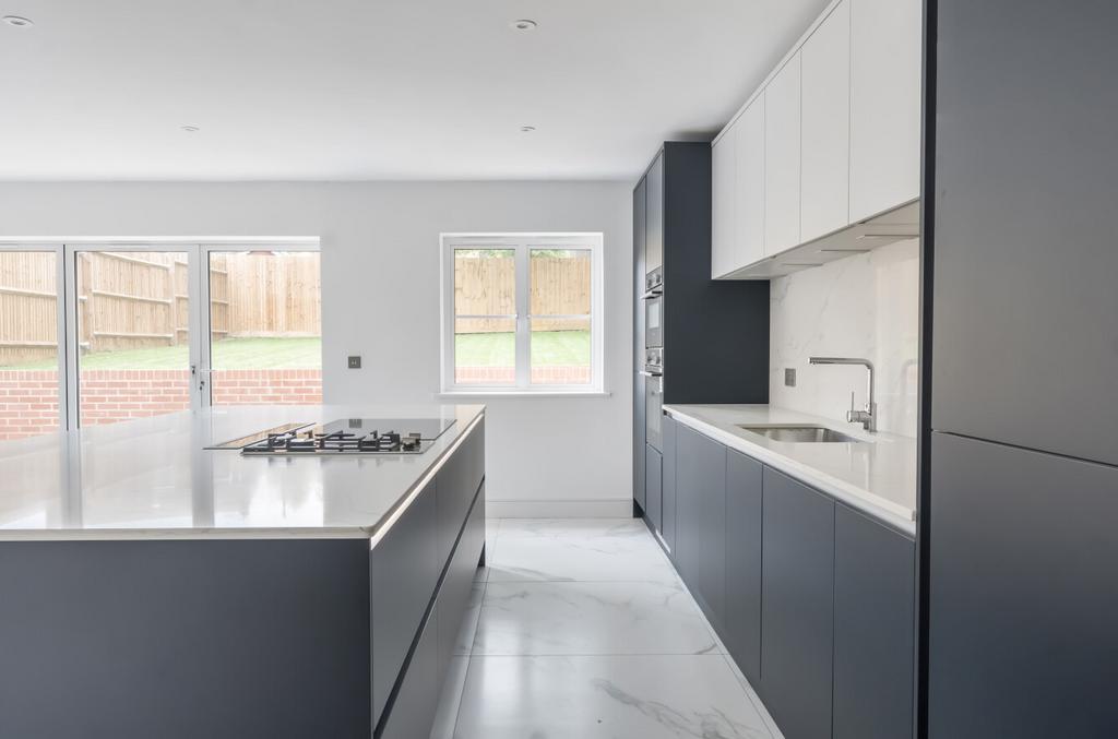 1363822-19-68e64a...