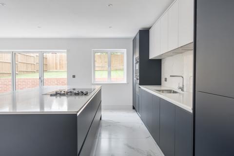 undefined, Lower Street, Aylesbury HP22