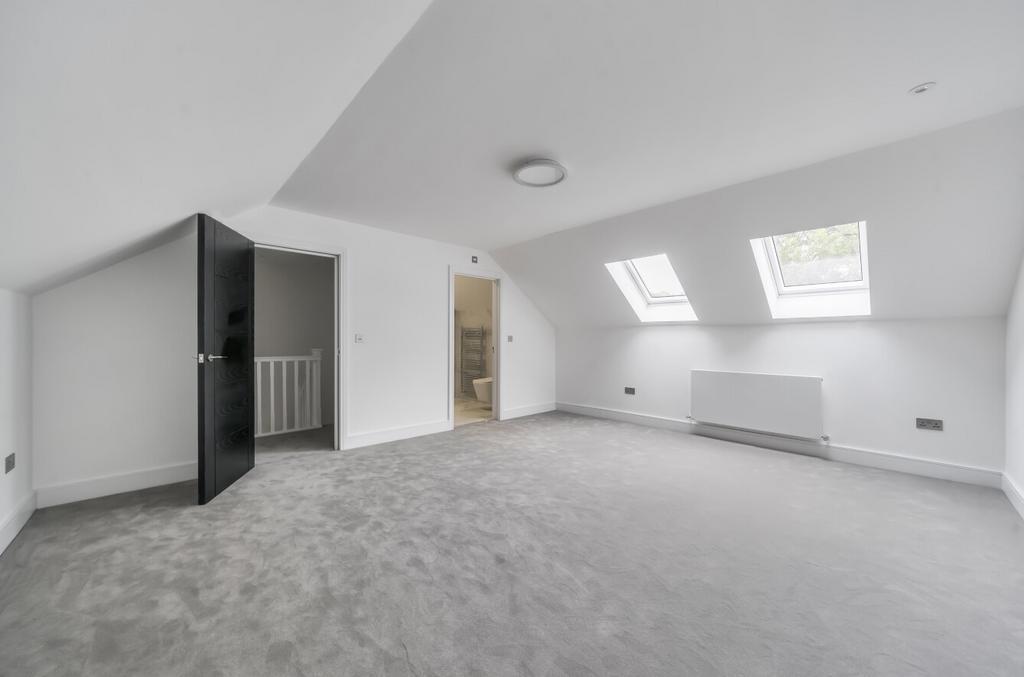 1363822-5-68e648e...