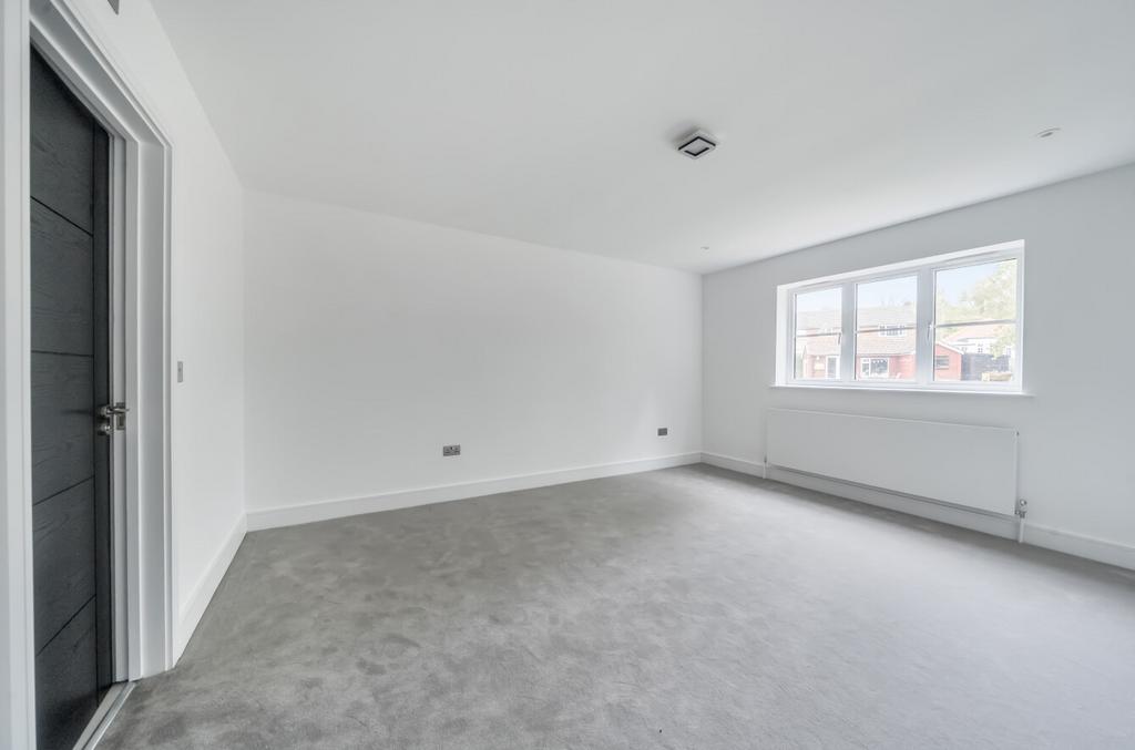 1363822-9-68e6493...