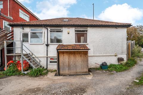 undefined, Wells Road, Somerset BS14