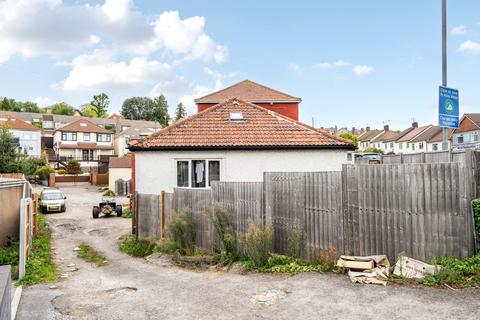 undefined, Wells Road, Somerset BS14