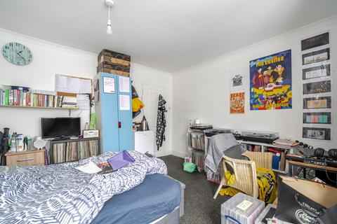 undefined, Wells Road, Somerset BS14