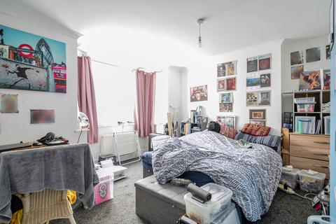 undefined, Wells Road, Somerset BS14