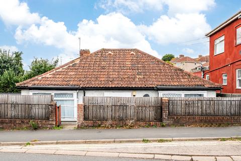 undefined, Wells Road, Somerset BS14