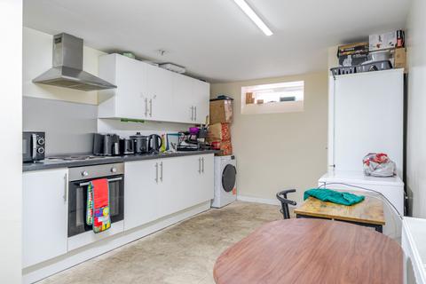 undefined, Wells Road, Somerset BS14