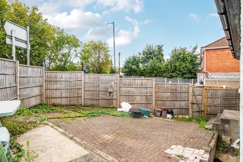 undefined, Wells Road, Somerset BS14