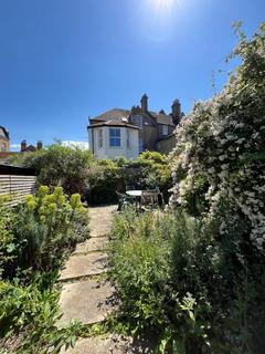 2 bedroom apartment for sale, Deronda Road, Herne Hill, London, SE24