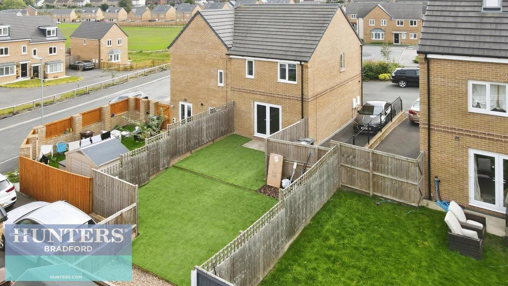B816fcd6-DJI 0853.JPG