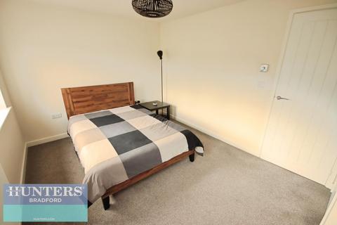 undefined, Fagley Bank Bradford, West Yorkshire, BD2 3FY