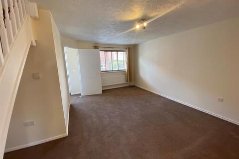 undefined, St. Lukes Mews, Cotford St. Luke